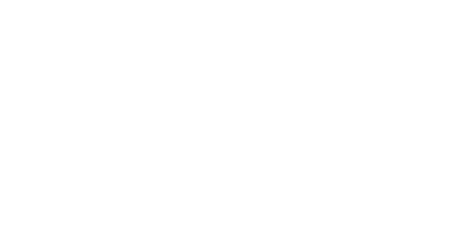 Be Fire Safe