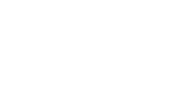Be Fire Safe