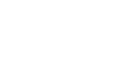 befiresafe-logo-1