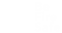 befiresafe-logo-white